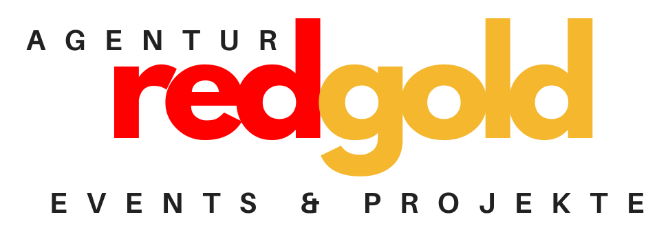 REDGOLD Logo